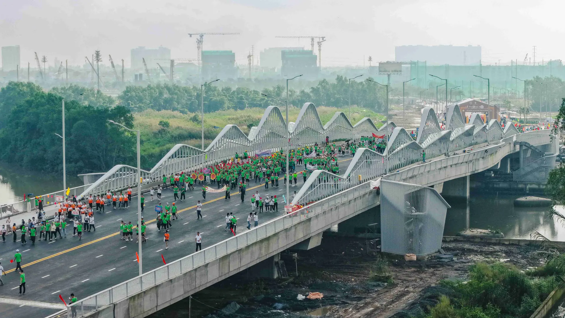 Đài PTTH Hà Nội